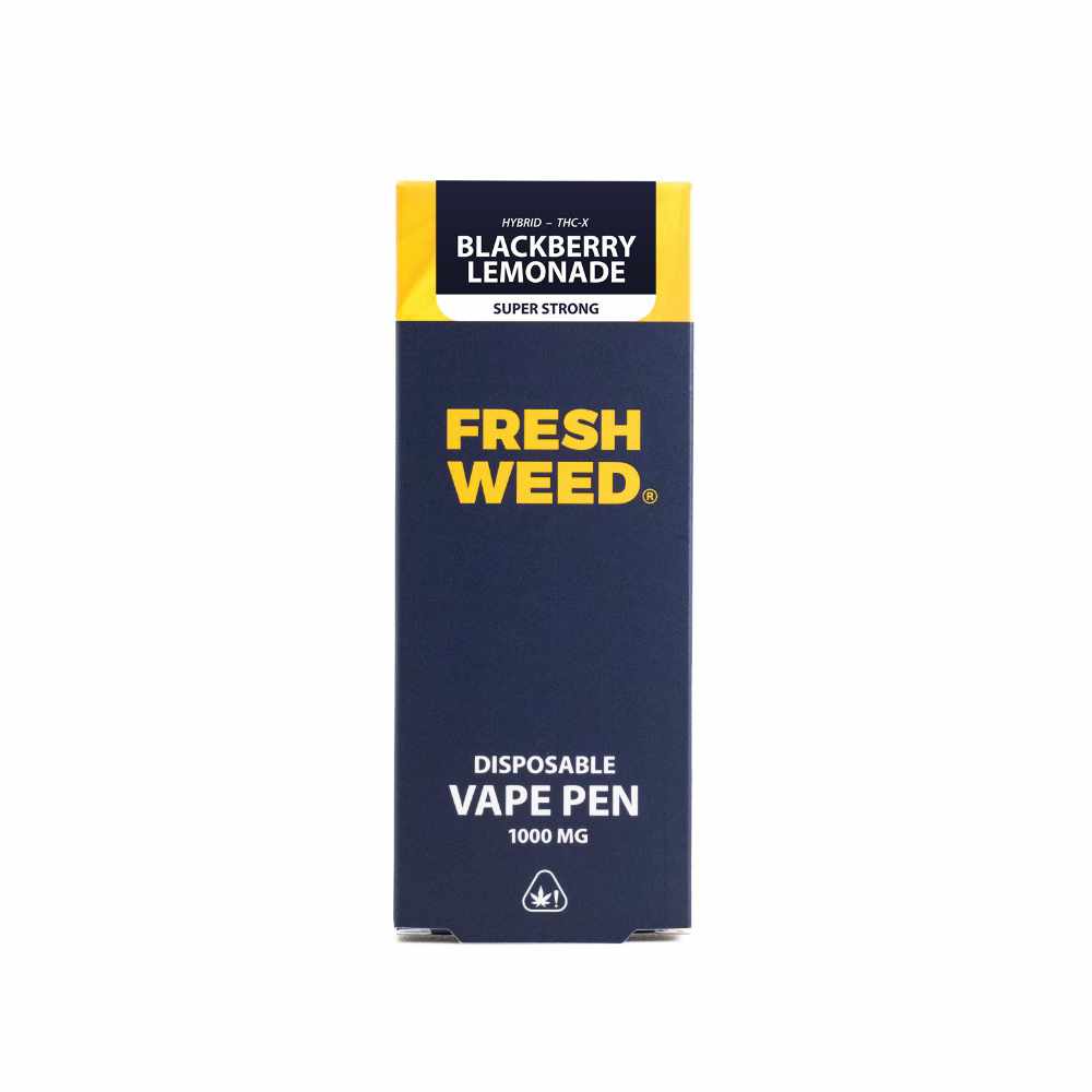 https://cdn.shopify.com/s/files/1/0593/0097/0664/files/DISPO_BLEM.jpg?v=1759228191