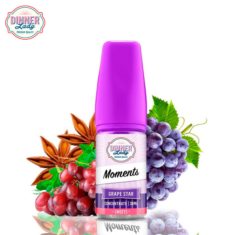 https://cdn.shopify.com/s/files/1/0401/0396/8930/files/DinnerLadyMomentsGrapeStar30ml.jpg?v=1687972082