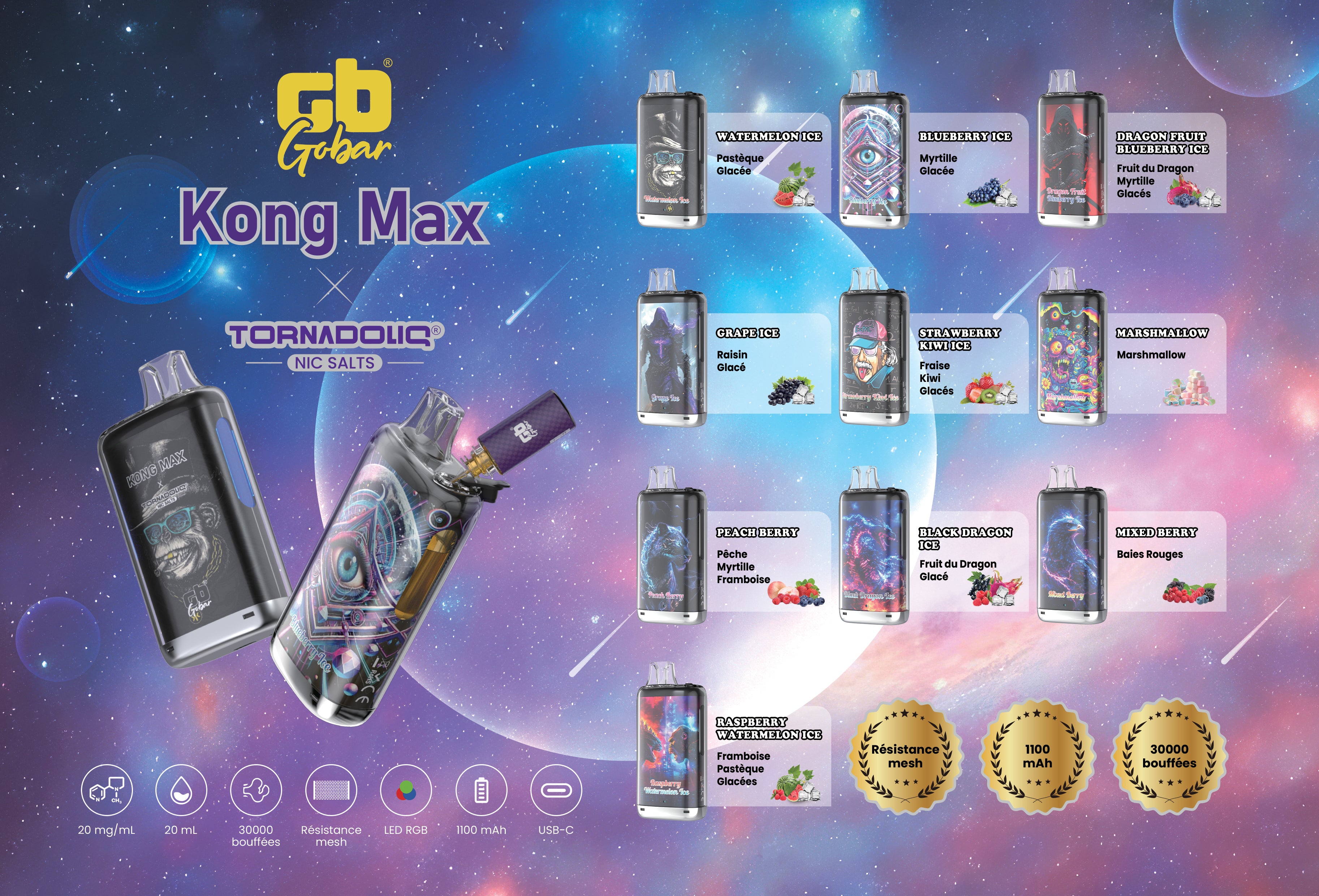 EU Vape Store EU Vape Store