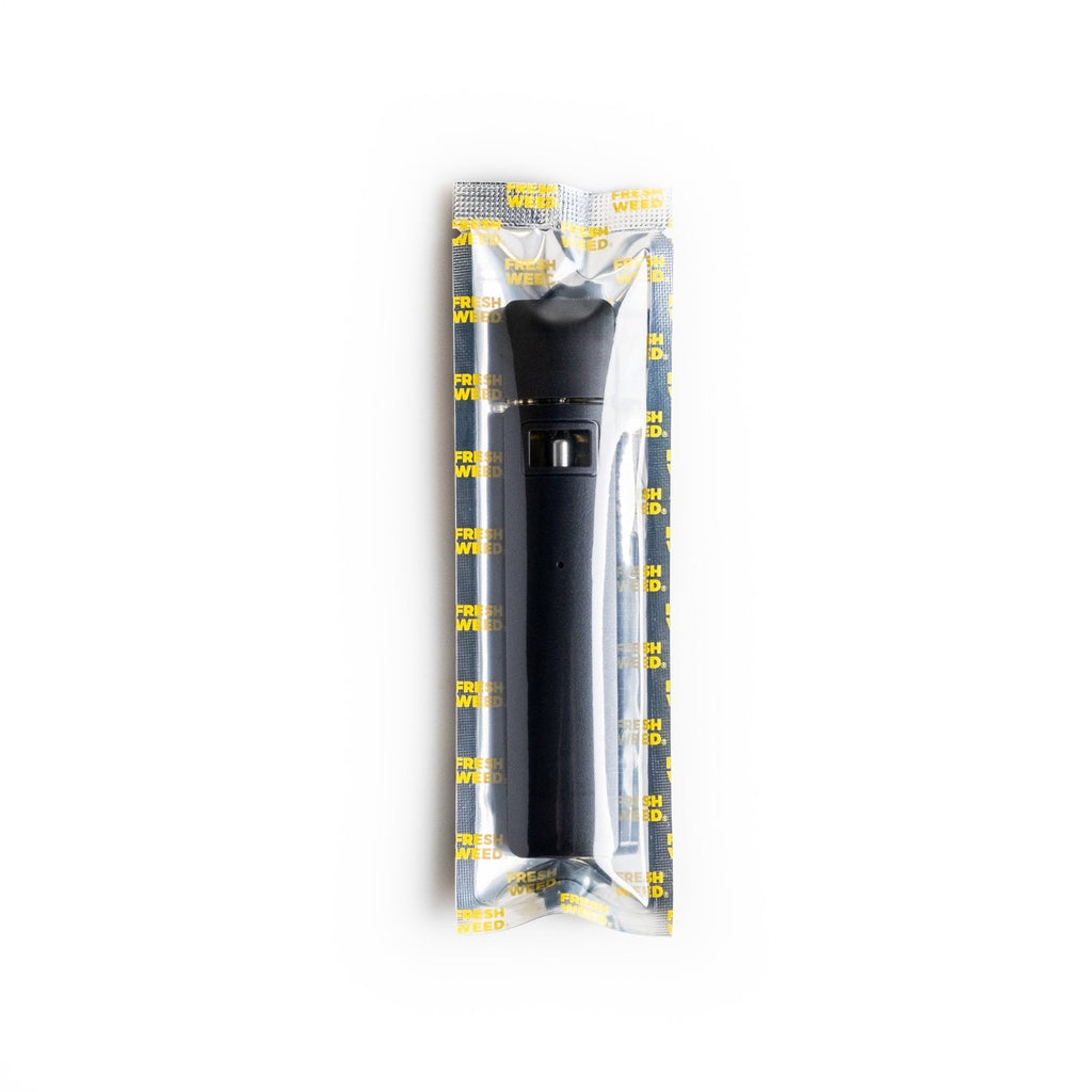 https://cdn.shopify.com/s/files/1/0593/0097/0664/files/VAPEDISPO_1000mg_5_cffc4752-69bf-48a9-9394-c2a90b186c19.jpg?v=1759228191