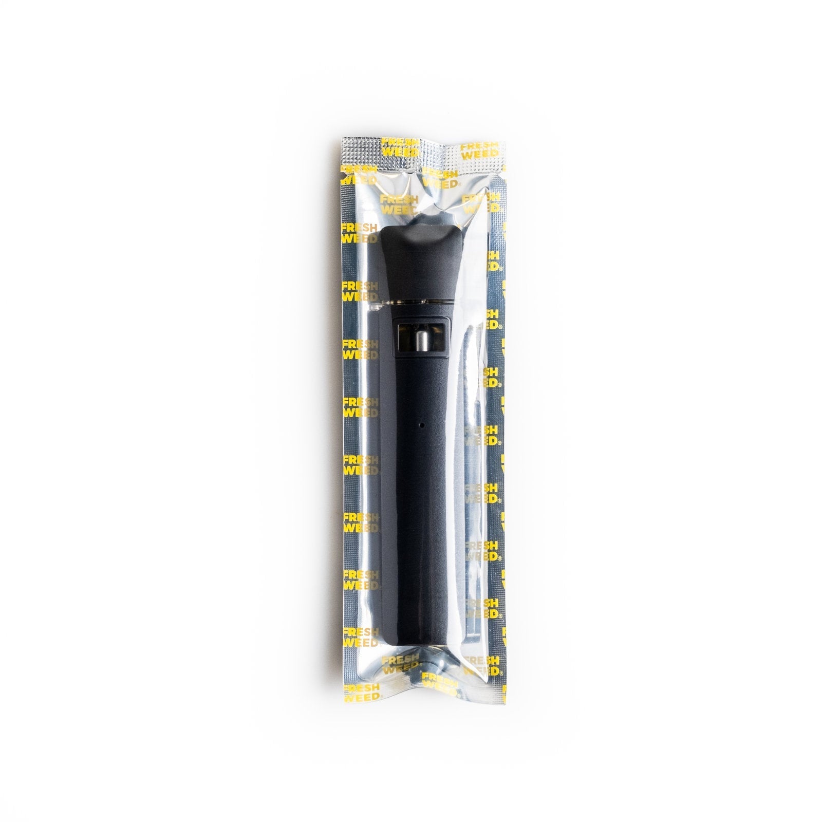 https://cdn.shopify.com/s/files/1/0593/0097/0664/files/VAPEDISPO_1000mg_5_cffc4752-69bf-48a9-9394-c2a90b186c19.jpg?v=1759228191