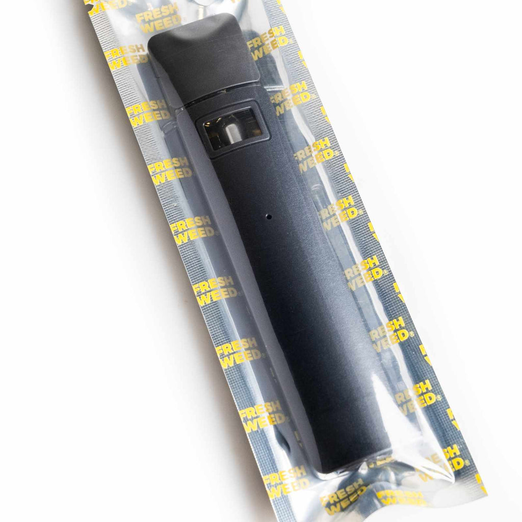https://cdn.shopify.com/s/files/1/0593/0097/0664/files/VAPEDISPO_1000mg_6_c115087e-65ec-4c7e-ab09-a4a1494f3da7.jpg?v=1759228191