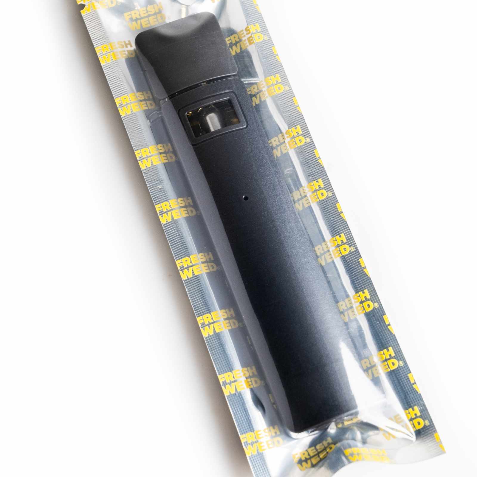 https://cdn.shopify.com/s/files/1/0593/0097/0664/files/VAPEDISPO_1000mg_6_c115087e-65ec-4c7e-ab09-a4a1494f3da7.jpg?v=1759228191