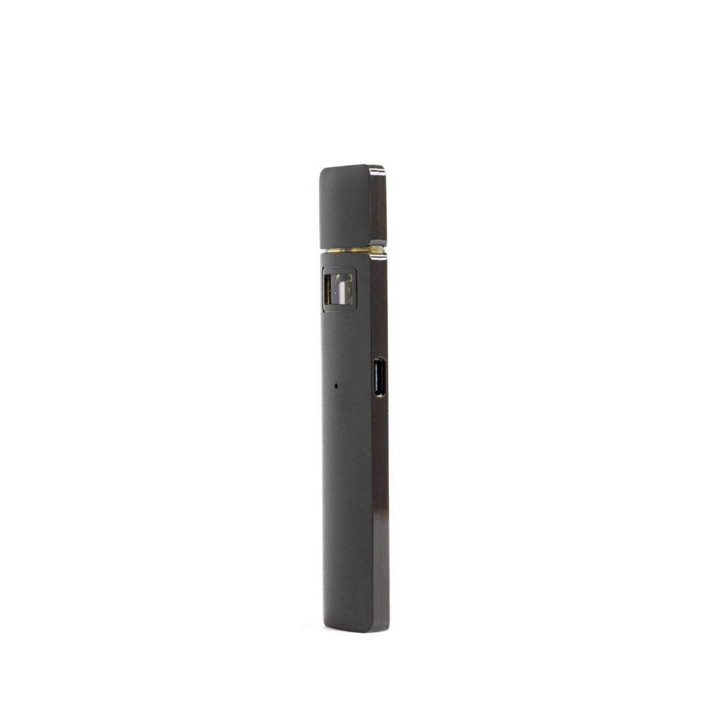 https://cdn.shopify.com/s/files/1/0593/0097/0664/files/VAPEDISPO_1000mg_7_62a10f31-5a22-4cac-ad48-9235ff8382da.jpg?v=1759228191