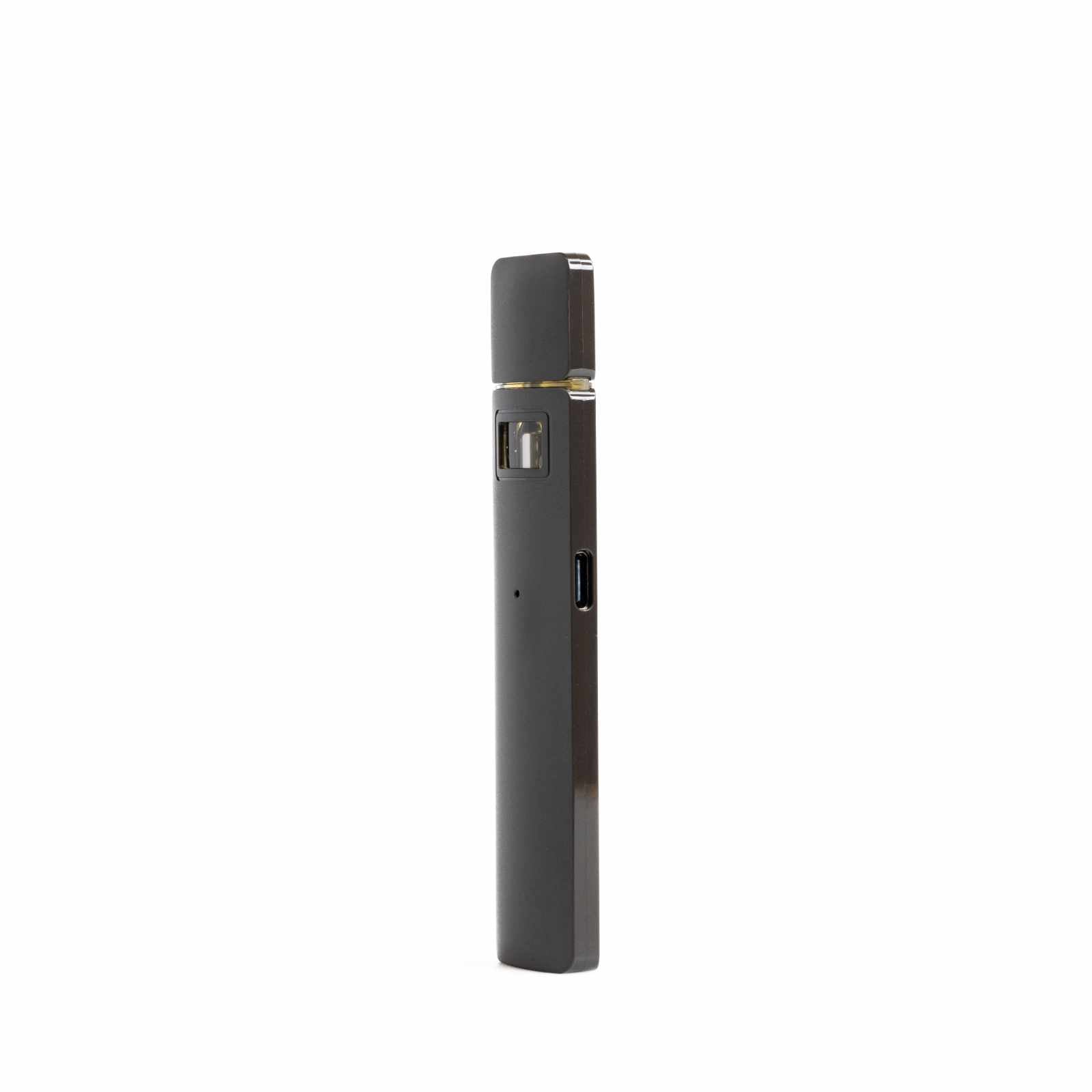 https://cdn.shopify.com/s/files/1/0593/0097/0664/files/VAPEDISPO_1000mg_7_62a10f31-5a22-4cac-ad48-9235ff8382da.jpg?v=1759228191