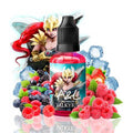 A&L Ultimate Valkyrie Aroma 1.01 fl oz