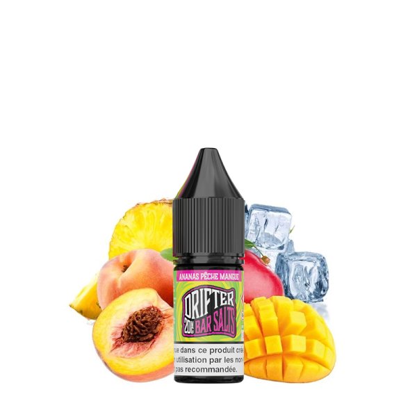 https://www.gfc-provap.com/159333-thickbox_default/ananas-peche-mangue-nic-salt-20mg-10ml-drifter.jpg