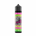 https://adns-grossiste.fr/55140-large_default/apple-peach-longfill-drifter-16ml.jpg