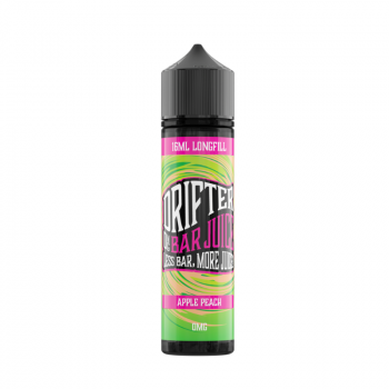https://adns-grossiste.fr/55140-large_default/apple-peach-longfill-drifter-16ml.jpg