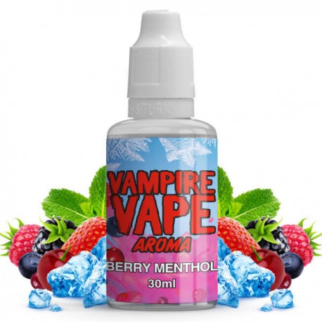 https://www.liqua-online.com/2293-large_default/aroma-concentrate-berry-menthol-30-ml-vampire-vape.jpg