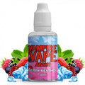 https://www.liqua-online.com/2293-large_default/aroma-concentrate-berry-menthol-30-ml-vampire-vape.jpg