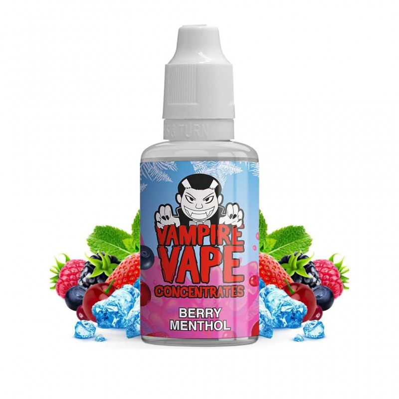 https://www.liqua-online.com/2098-thickbox_default/aroma-concentrate-berry-menthol-30-ml-vampire-vape.jpg