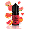 https://upload.vapeo24.com/producto/md/aroma-just-juice-blood-orange-citrus-guava-30ml.webp