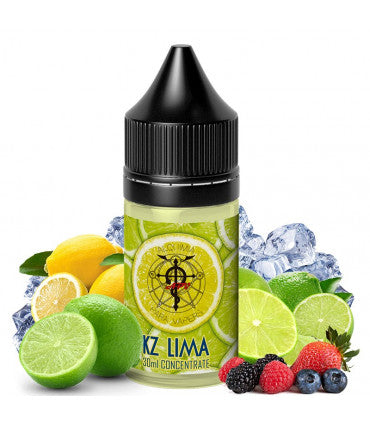 https://gomarizstore.com/12930-medium_default/aroma-kz-lima-30ml-alquimia-para-vapers.jpg