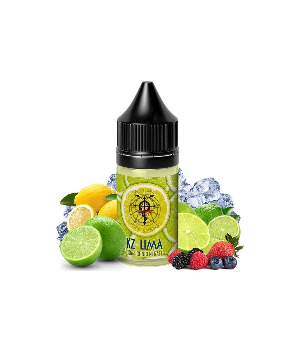 https://gomarizstore.com/12930-superlarge_default/aroma-kz-lima-30ml-alquimia-para-vapers.jpg