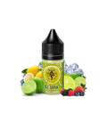 https://gomarizstore.com/12930-superlarge_default/aroma-kz-lima-30ml-alquimia-para-vapers.jpg