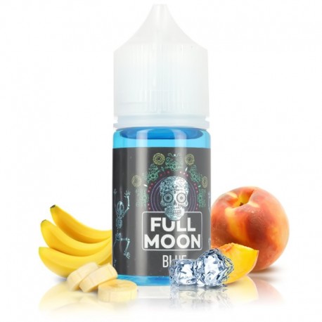https://www.liqua-online.com/2311-large_default/arome-concentre-blue-30-ml-full-moon.jpg