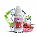 https://www.liqua-online.com/2179-large_default/arome-concentre-heisenberg-gum-ice-30-ml-vampire-vape.jpg