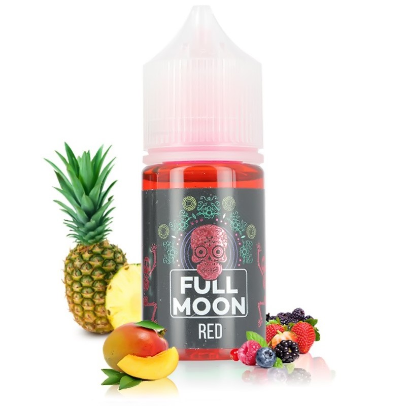 https://www.liqua-online.com/2312-thickbox_default/arome-concentre-red-30-ml-full-moon.jpg