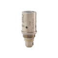 Aspire Clearomizer BVC Coil (Pack 5)