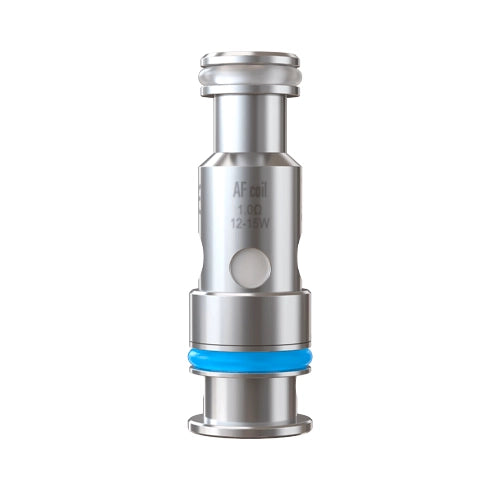 Aspire Flexus AF Coil (Pack 5)
