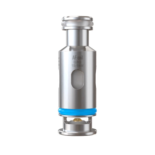 Aspire Flexus AF Coil (Pack 5)