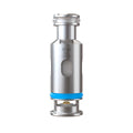 Aspire Flexus AF Coil (Pack 5)