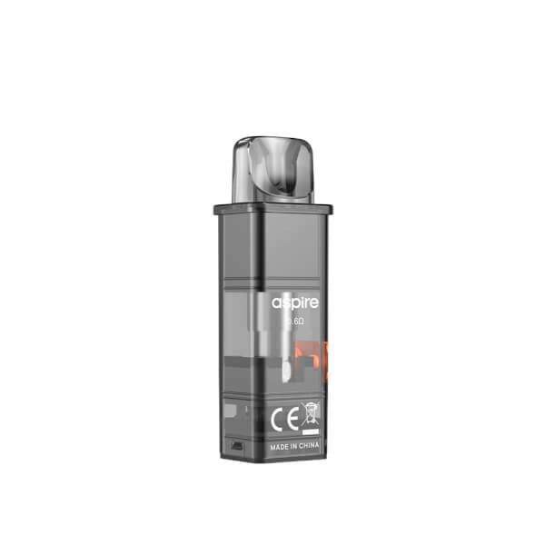 Aspire Gotek Replacement Pod (Pack 2)