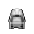 Aspire Minican 3 Empty Pod 3ml