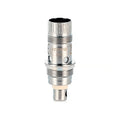 Aspire Nautilus Coil (Pack 5)