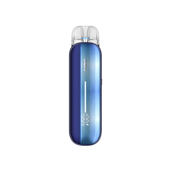 Aspire Pixo Aura Pod Kit