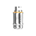 Aspire PockeX Replacement Coil (Pack 5)