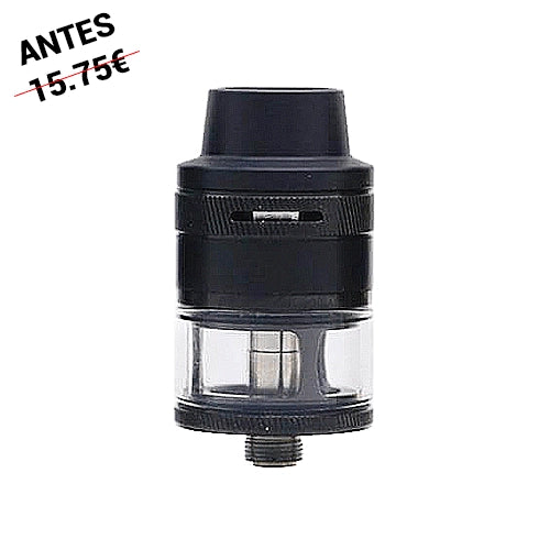 Aspire Revvo Mini Tank