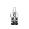 Aspire TG Replacement Pod (Pack 2)