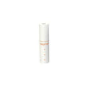 Aspire Vilter Paper Filter Drip Tip (Pack 10)