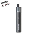 Aspire Vilter S Pod Kit
