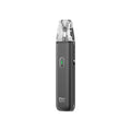 Oxva Xlim Go Lite Pod Kit 1000mAh Compact Rechargeable Vape