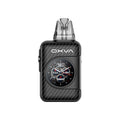 Oxva Xlim SQ Pro 2 Pod Kit 30W Touch Screen