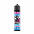 https://adns-grossiste.fr/55129-large_default/blue-razz-lemonade-ice-longfill-drifter-16ml.jpg
