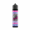https://adns-grossiste.fr/55143-large_default/blueberry-ice-longfill-drifter-16ml.jpg
