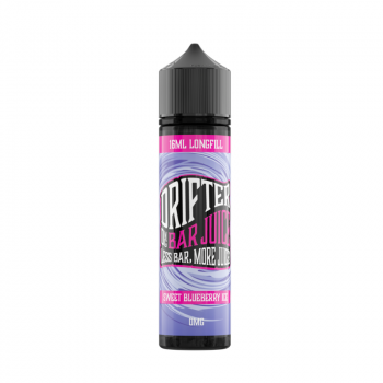https://adns-grossiste.fr/55143-large_default/blueberry-ice-longfill-drifter-16ml.jpg