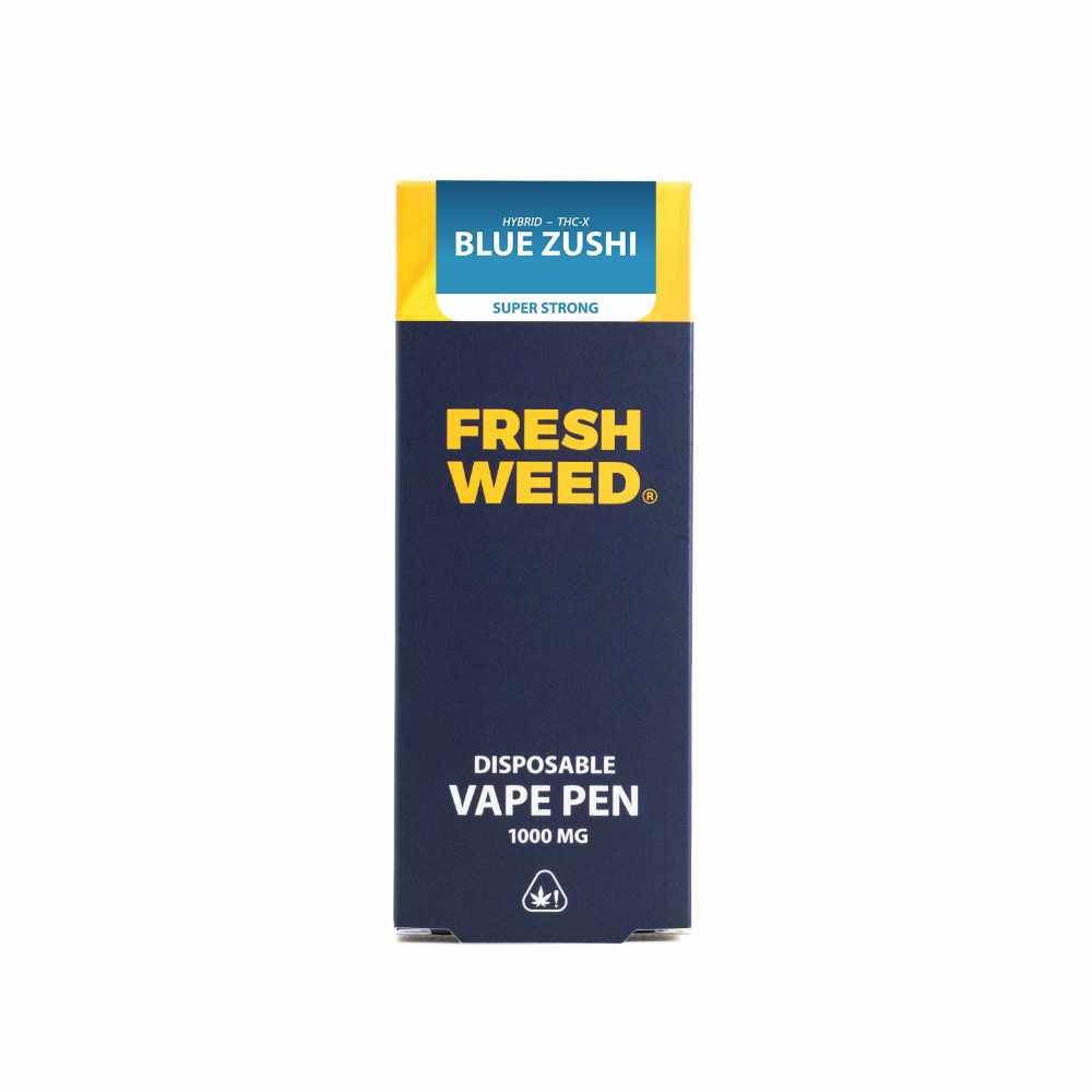 https://cdn.shopify.com/s/files/1/0593/0097/0664/files/bz_vap.jpg?v=1759228191