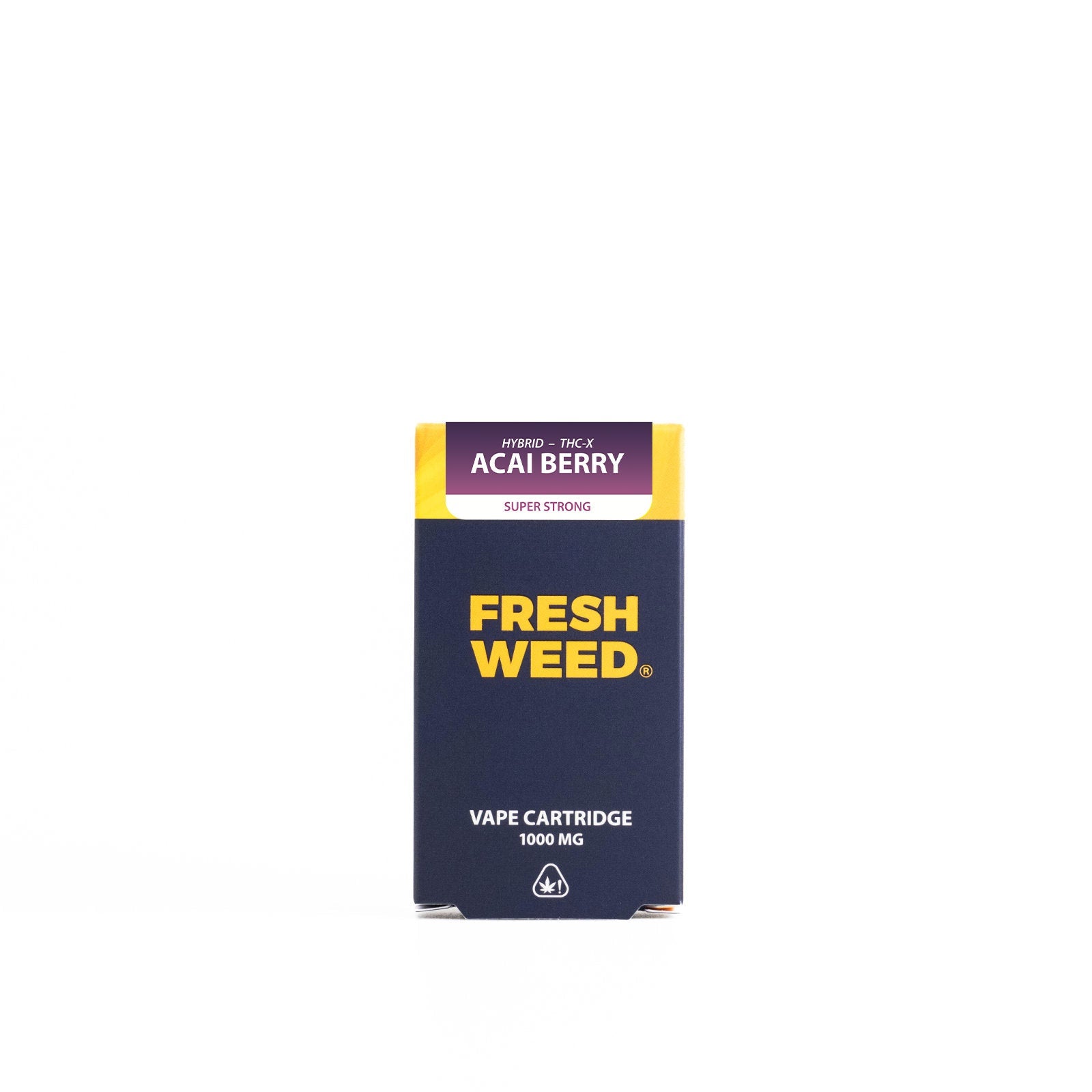 https://cdn.shopify.com/s/files/1/0593/0097/0664/files/cart_THC-X_ACAIBERRY_SS.jpg?v=1759228719