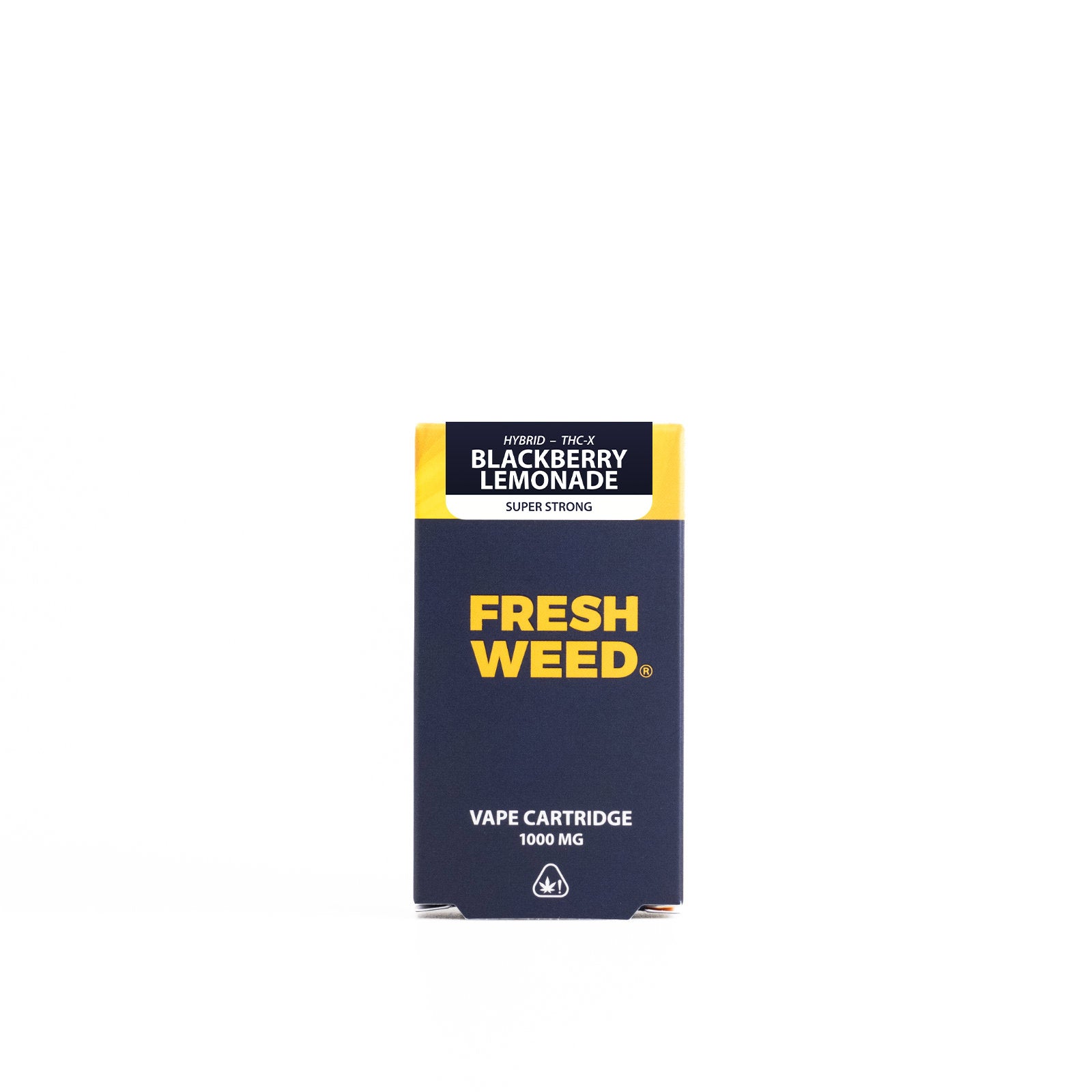 https://cdn.shopify.com/s/files/1/0593/0097/0664/files/cart_THC-X_BBLEMONADE_SS.jpg?v=1759426648