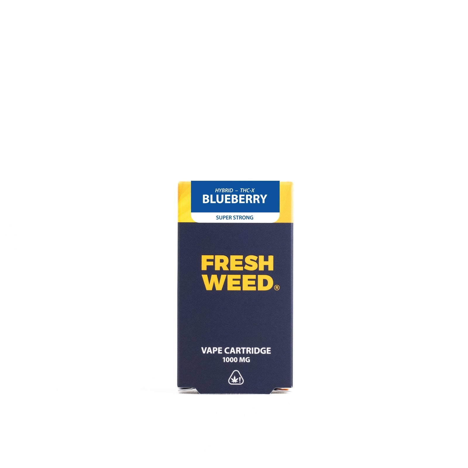 https://cdn.shopify.com/s/files/1/0593/0097/0664/files/cart_THC-X_BLUEBERRY_SS.jpg?v=1759426648