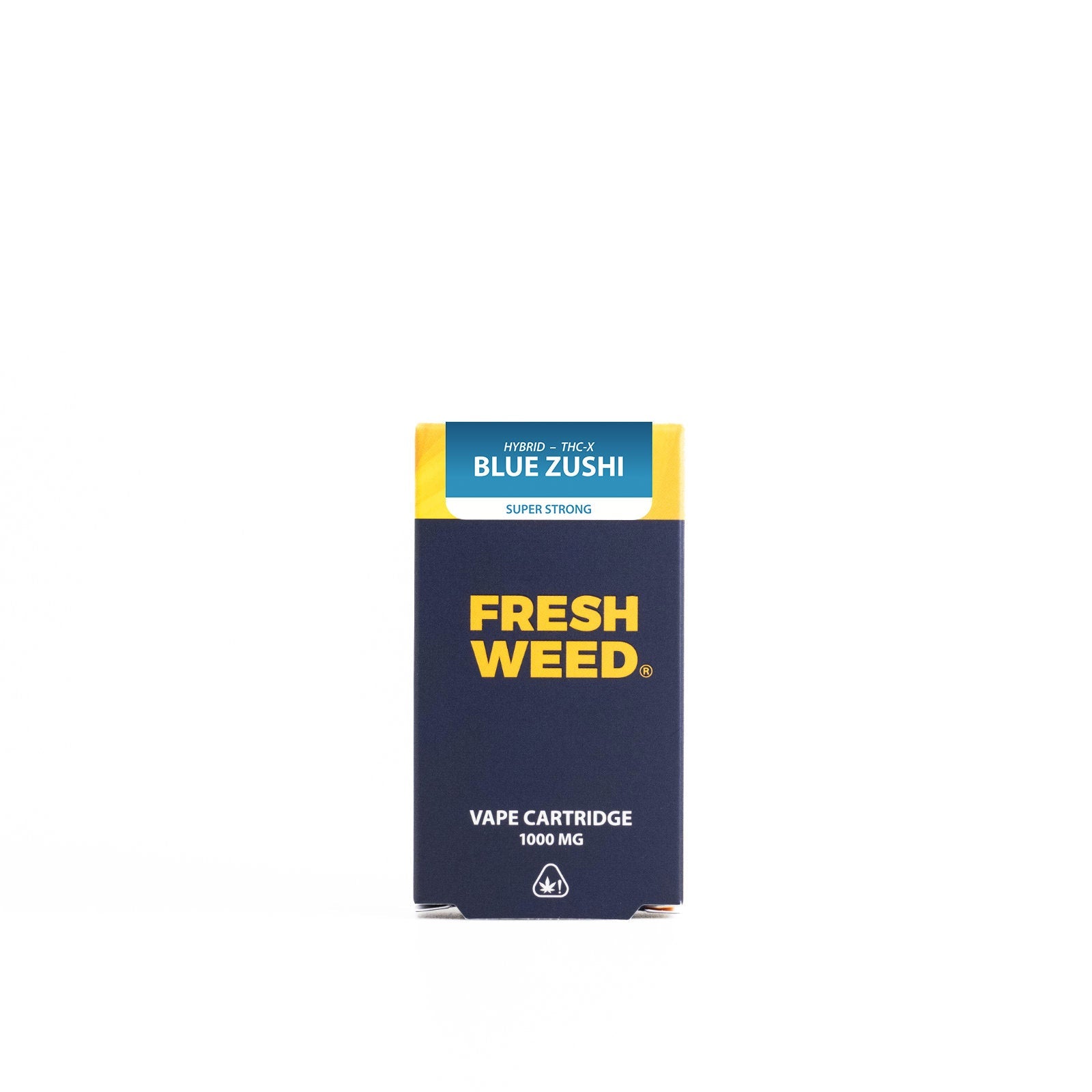 https://cdn.shopify.com/s/files/1/0593/0097/0664/files/cart_THC-X_BLUEZUSHI_SS.jpg?v=1759228719