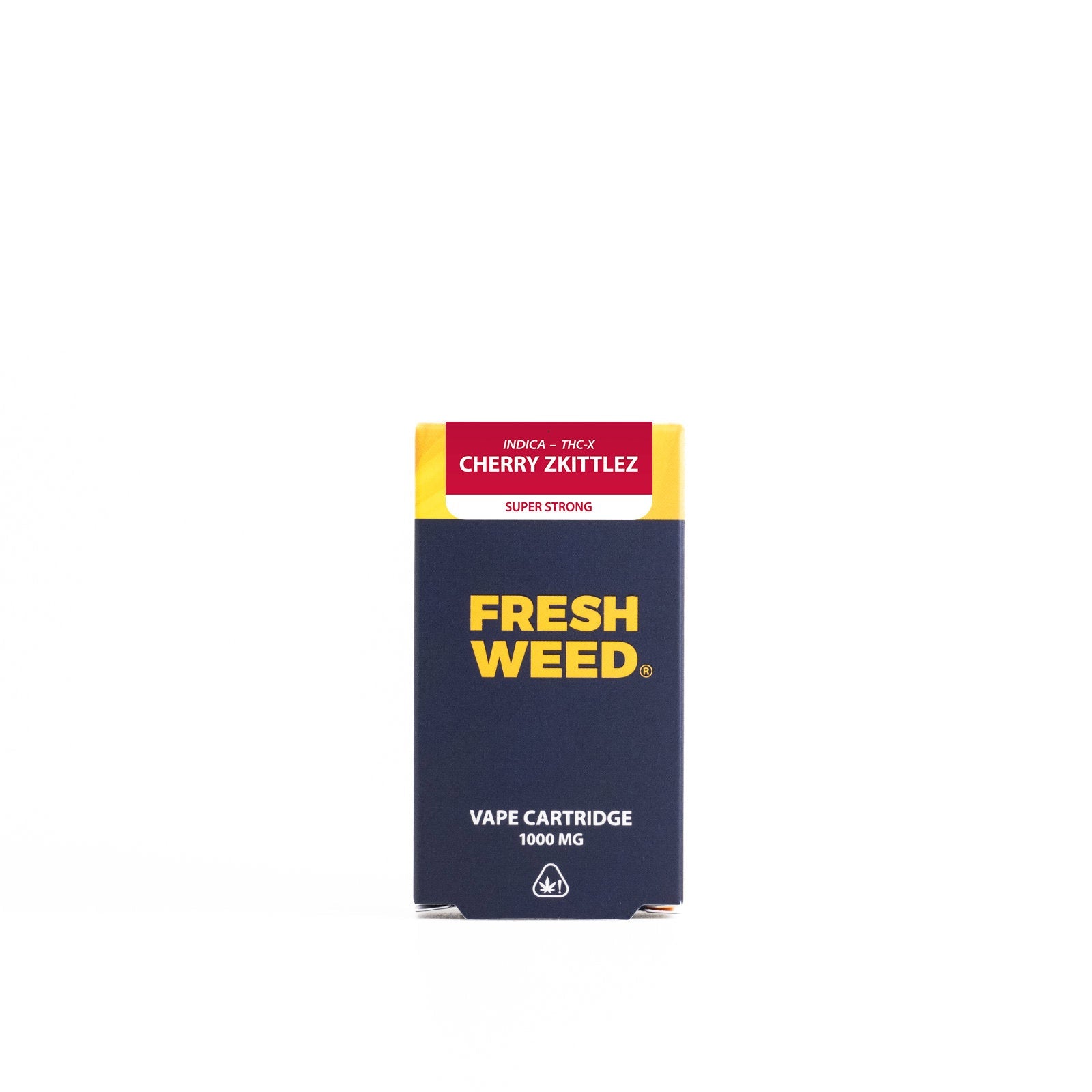 https://cdn.shopify.com/s/files/1/0593/0097/0664/files/cart_THC-X_CHERRYZKITTLES_SS.jpg?v=1759426648