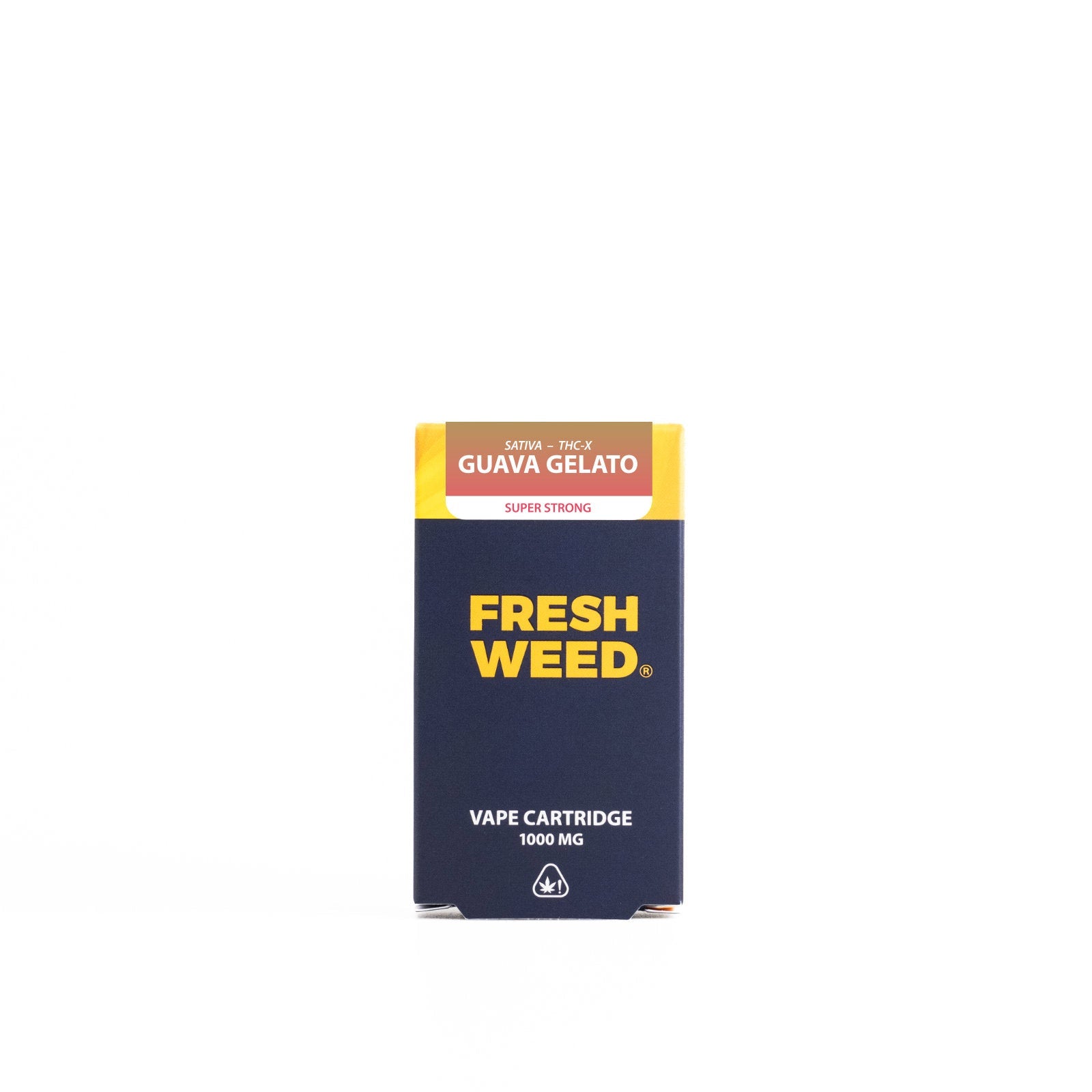 https://cdn.shopify.com/s/files/1/0593/0097/0664/files/cart_THC-X_GUAVAGELATO_SS.jpg?v=1759426648