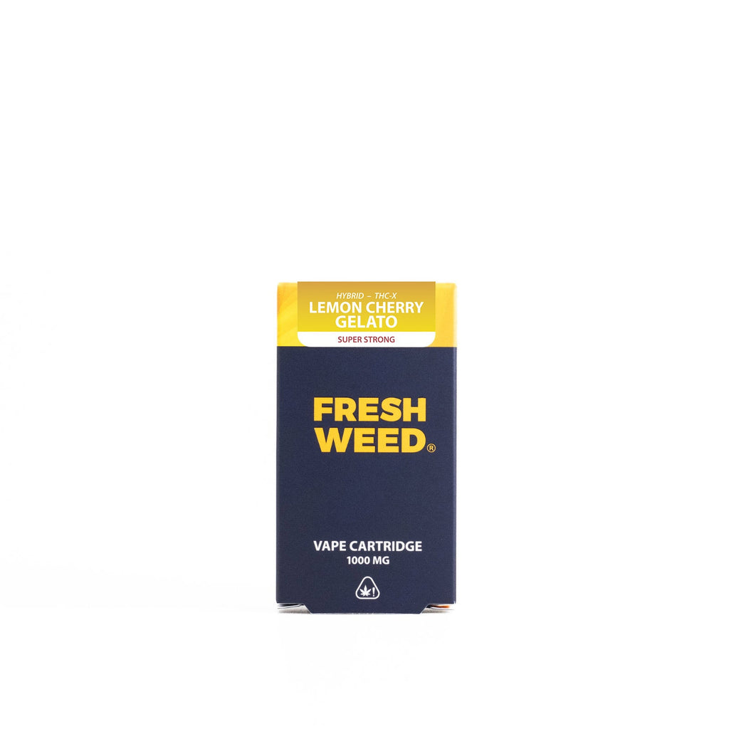 https://cdn.shopify.com/s/files/1/0593/0097/0664/files/cart_THC-X_LEMCHERGEL_SS.jpg?v=1759228719