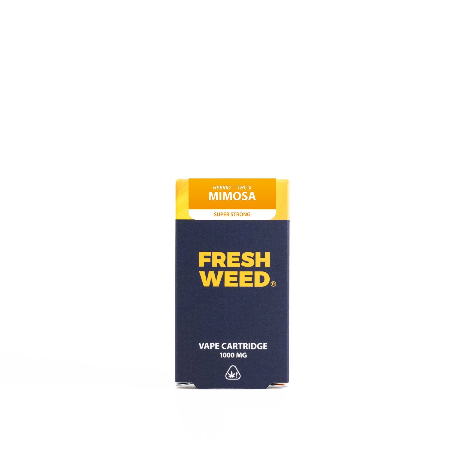 https://cdn.shopify.com/s/files/1/0593/0097/0664/files/cart_THC-X_MIMOSA_SS.jpg?v=1759426648